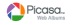 Fotky na Picasa web - hudební skupina, kapela Blíženci z Říčan u Brna